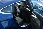 Audi A5 Sportback 2.0 TDI S-Line 2017 года (UK)